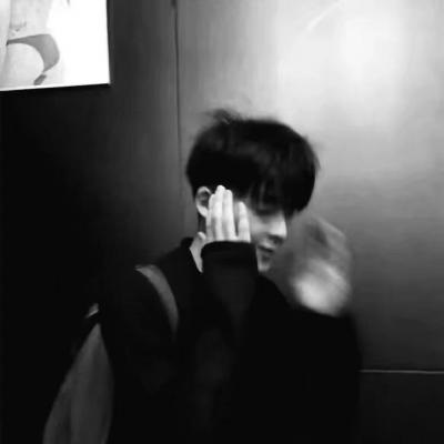 甘孜FurryQQ群介绍